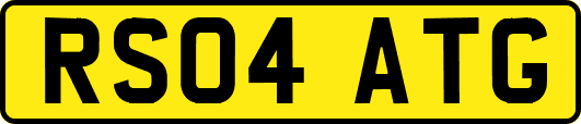 RS04ATG