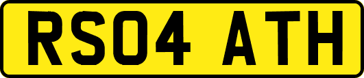 RS04ATH