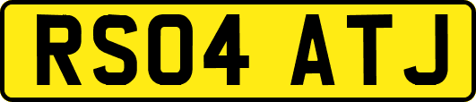 RS04ATJ