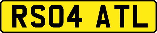 RS04ATL