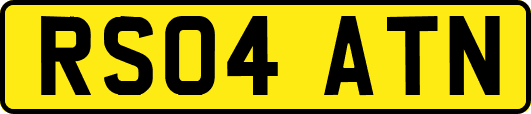 RS04ATN