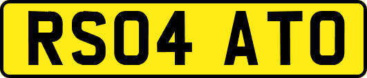RS04ATO