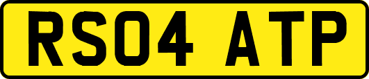 RS04ATP