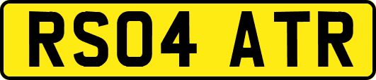 RS04ATR