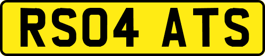 RS04ATS