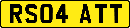 RS04ATT