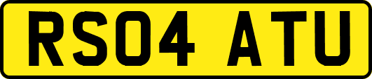RS04ATU