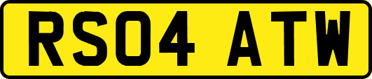 RS04ATW
