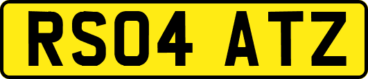 RS04ATZ