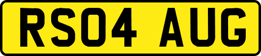 RS04AUG