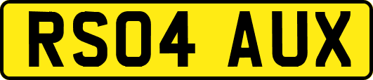 RS04AUX