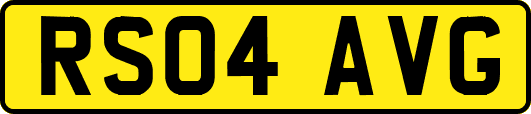 RS04AVG