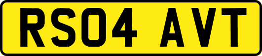 RS04AVT