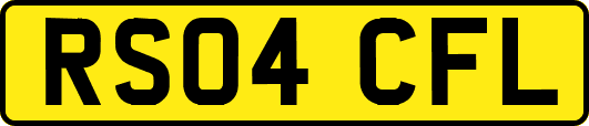 RS04CFL