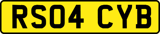 RS04CYB