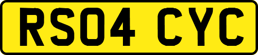 RS04CYC