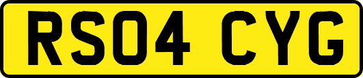 RS04CYG