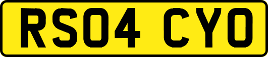 RS04CYO