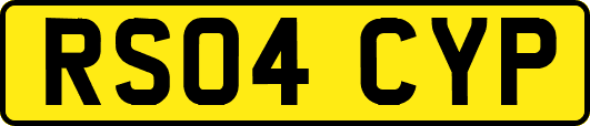 RS04CYP