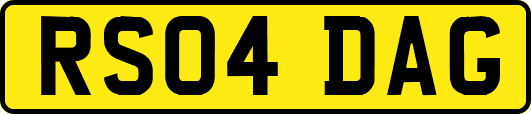 RS04DAG