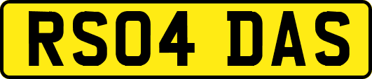 RS04DAS