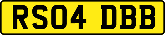 RS04DBB