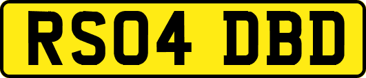 RS04DBD