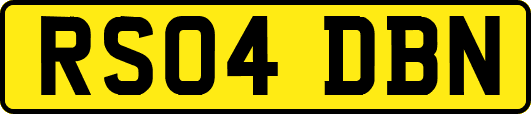 RS04DBN