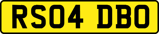 RS04DBO
