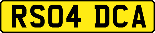 RS04DCA