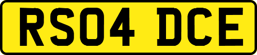 RS04DCE