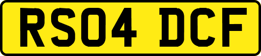 RS04DCF