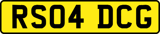 RS04DCG