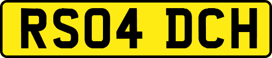 RS04DCH
