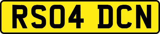 RS04DCN