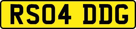RS04DDG