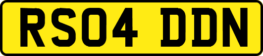 RS04DDN