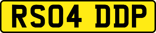 RS04DDP