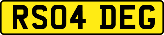 RS04DEG