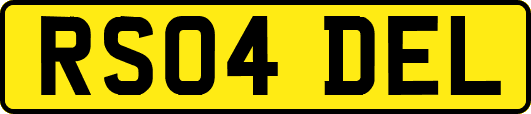 RS04DEL