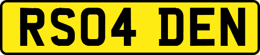 RS04DEN