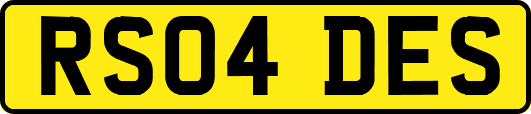 RS04DES