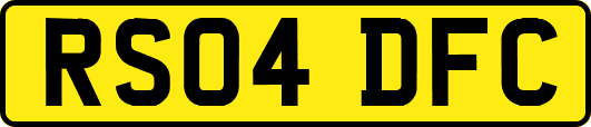RS04DFC