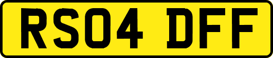 RS04DFF