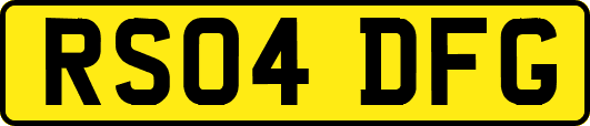 RS04DFG
