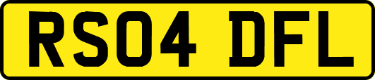 RS04DFL