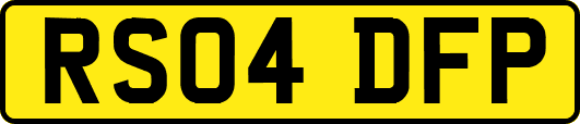 RS04DFP