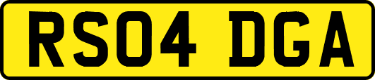 RS04DGA