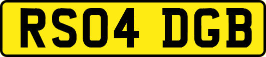 RS04DGB