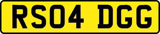 RS04DGG